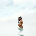 Precious Bonds Meditation - @precious_bonds_meditation - Instagram