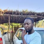 Precious WA Nkhoma Bondo - Facebook