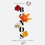 @preciousbonds_ - Instagram