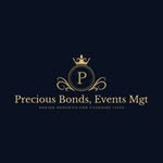 Veronica Queenv Bell - @preciousbonds247 - Instagram