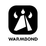 WARMBOND ｜Build Precious and Warm Bonds. - @warmbond_official - Instagram