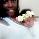 Minnie Bonner - @precious.bonner - Instagram