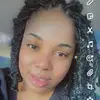 Precious 🥰🤞🏽 - @preciousbonner1 - TikTok