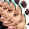 Precious 💖💛 - @precious_bonner - TikTok