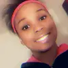 Precious 💋 - @bonnerprecious - TikTok