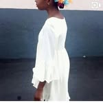 PRECIOUS BONNER - @preciousbonner878 - Instagram
