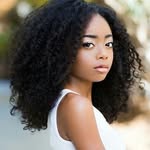 Precious Bonner - @preciousbonner5078 - Instagram