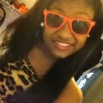 Precious Bonner - @aubreemarie114 - Instagram