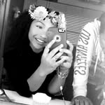 Precious Bonner - @myofficialacc01 - Instagram