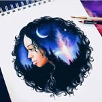PRECIOUS BONNER✨ - @preciousbonner607 - Instagram