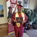 Precious Bonner - Facebook