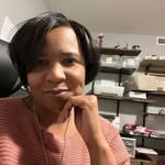 Precious Bonner - @thepreciousbonner - Instagram