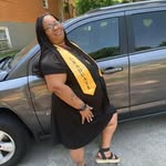 Precious Bonner - @precious_bonner123 - Instagram