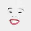 Precious Bonner 🌹 - @preciousbonner18 - TikTok