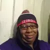 preciousbonner95 - @preciousbonner95 - TikTok