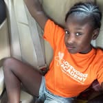 yourgurlprecious - @preciousbonner12 - Instagram