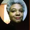 jewells - @preciousbracey81 - TikTok