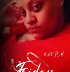 Precious Bracey - Facebook