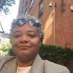 Precious Bracey - Facebook