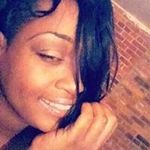 Precious Bracey - @preciousbracey - Instagram
