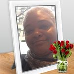 Precious Bracey - @braceyprecious - Instagram