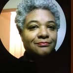 Precious Bracey - Facebook