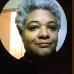 Precious Bracey - @p021463 - Instagram