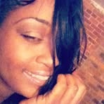 Precious Bracey - Facebook