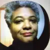 preciousbracey - @preciousbracey - TikTok