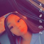 🫶🏼 - @precious_brooks1 - Instagram