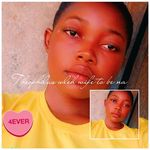 Precious Brooks - @preciousbrooks82 - Instagram