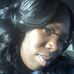 Precious Brooks - Facebook