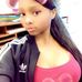 Precious Brooks - Facebook