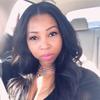 Precious Brooks - @prettyhairprecious - TikTok