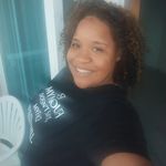 Precious Brooks - @mspreciousb - Instagram