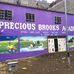 Precious Brooks - Facebook