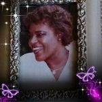 Precious Brooks - @precious.brooks.9421 - Instagram