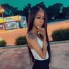 preciousbrooks - @preciousbrooks - TikTok