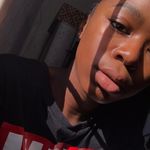 @Precious_Brooks - @precious_brooks9 - Instagram