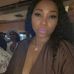 Precious Brooks - Facebook