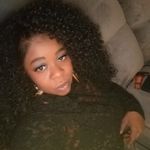 Precious Brooks - @79precious - Instagram
