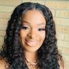 Precious Brooks - @preciousbrooks20 - TikTok