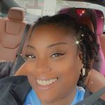 Precious Brooks - @mrsbrooks09 - Instagram