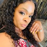 PRECIOUS BROOKS - @preciousbrooks13 - Instagram