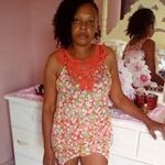 Precious Brooks - @precious.brooks.731 - Instagram