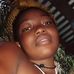 Precious Brooks - Facebook