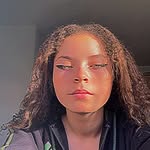 precious🦒 - @preciousbutlerr - Instagram
