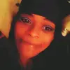 Precious Butler212 - @31382323961 - TikTok