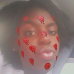 Precious Butler - @preciousbutler09 - Instagram