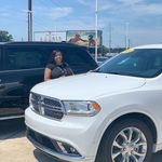 Precious Butler - @precious_carss - Instagram
